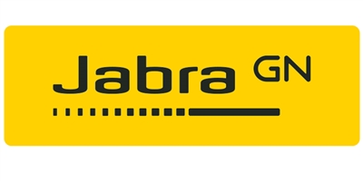 Logo Jabra