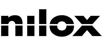 Logo Nilox