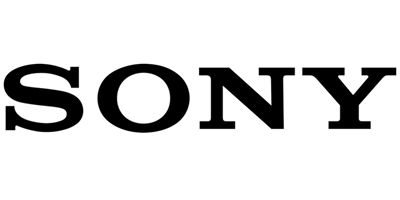 Logo Sony