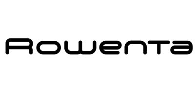 Logo Rowenta