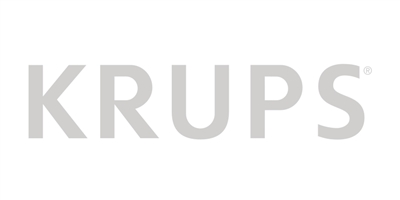 Logo Krups