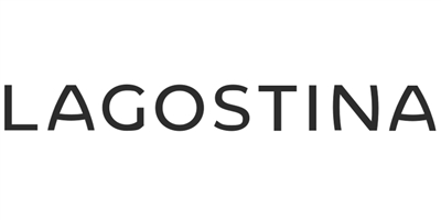 Logo Lagostina