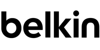 Logo Belkin
