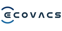Logo Ecovacs