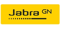 Logo Jabra