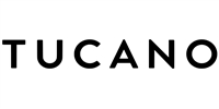 Logo Tucano