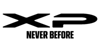Logo Xp Bikes