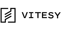 Logo Vitesy