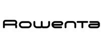 Logo Rowenta