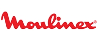 Logo Moulinex