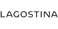 Logo Lagostina